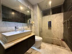 Centro Residences (D20), Condominium #608542511